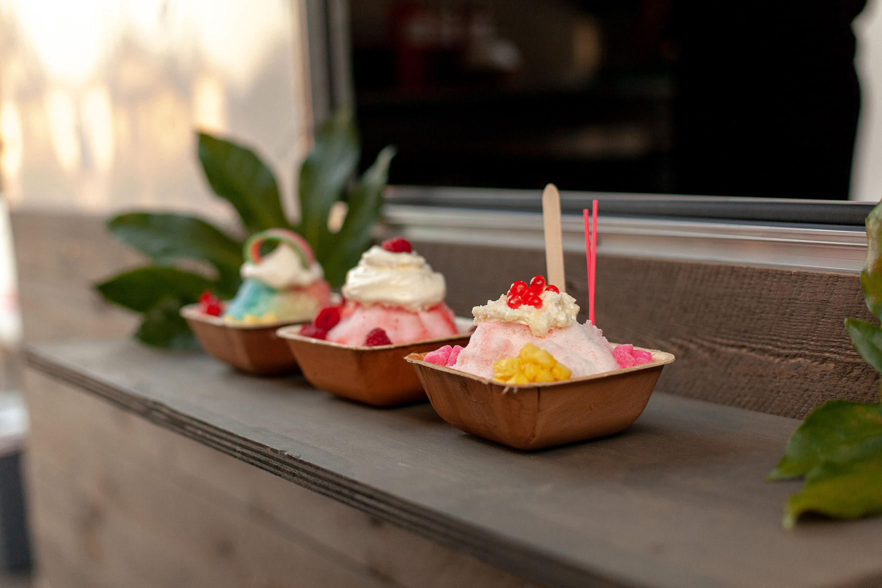 210610-shaved-ice-05